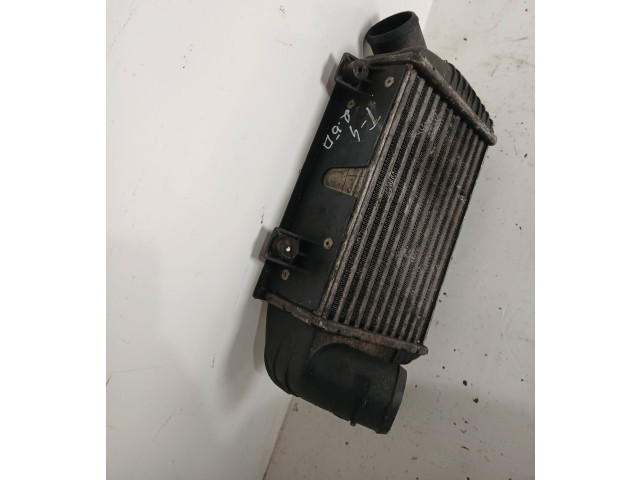 Интеркулер Volkswagen Transporter - Caravelle T4