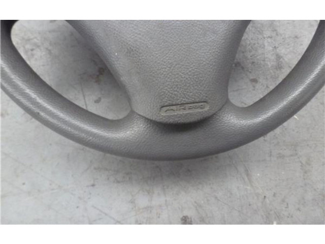 Volant Fiat Multipla 2001