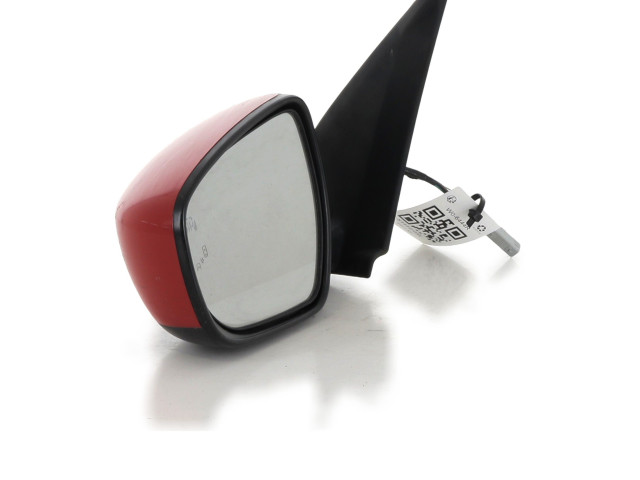 Zpětné zrcátko Suzuki Swift III 2022 8472079SB1, W0-6444R