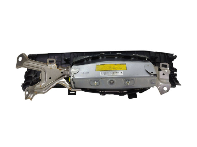 Подушка безопасности для колен TG11D01003 Lexus IS III XE30