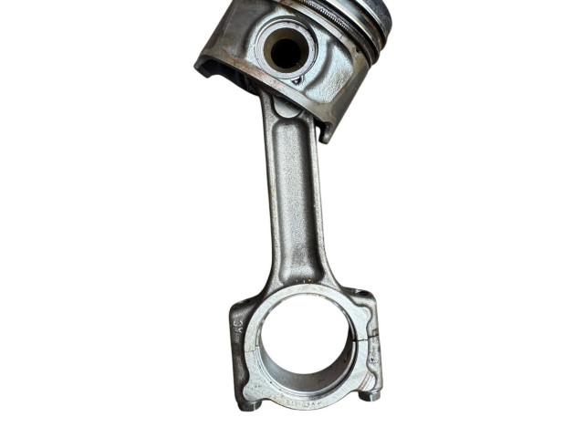  Поршень с шатуном K9K892   Dacia Sandero  