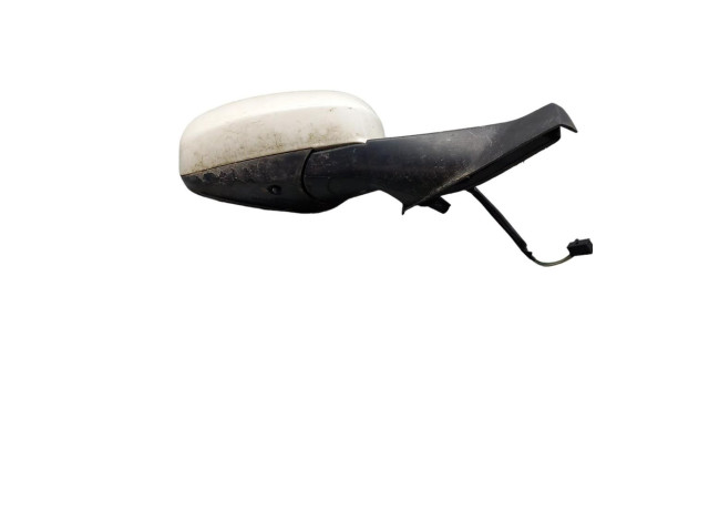 Zpětné zrcátko  Alfa Romeo Mito 2012  156106550  