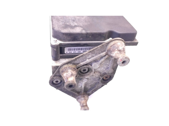 Jednotka ABS A0074314412, 0265251313 Mercedes-Benz Vito Viano W639 2013