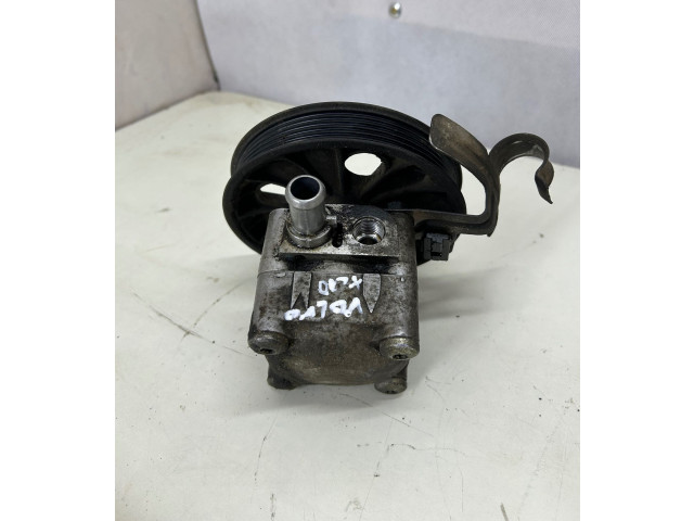 Блок предохранителей 7611332112, 9485757 Volvo XC70