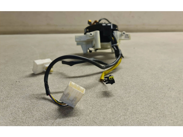 Подрулевой шлейф SRS 8590009142, 6123ah1000 SsangYong Kyron