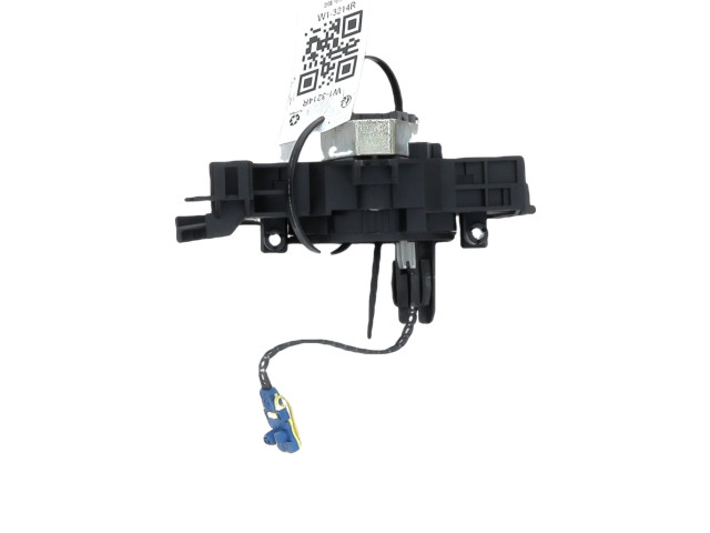 Подрулевой шлейф SRS 255677797R, W1-3214R   Dacia Logan I