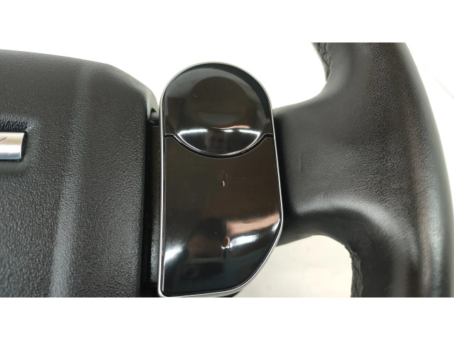 Руль Land Rover Discovery Sport 2014- года