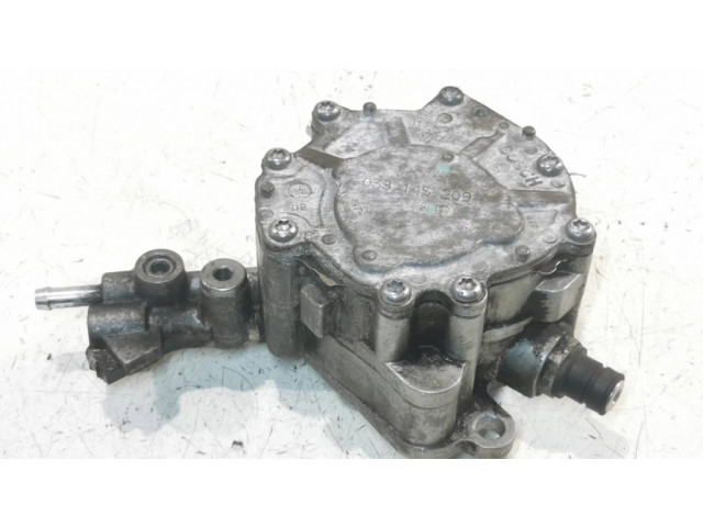 Поршень 038145209, 038145209E Volkswagen PASSAT B6