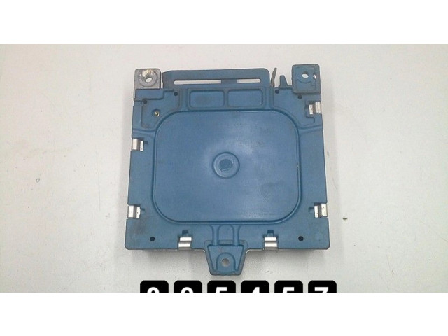 Řídící jednotka 0280000347 Citroen XM 1990