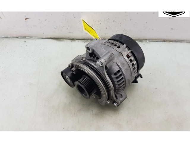 Генератор 8680374, 8680374 BMW 1 F40