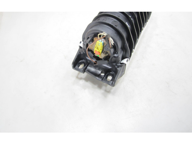 Подушка безопасности пассажира 8T0880204F, 2007050154   Audi A5 8T 8F