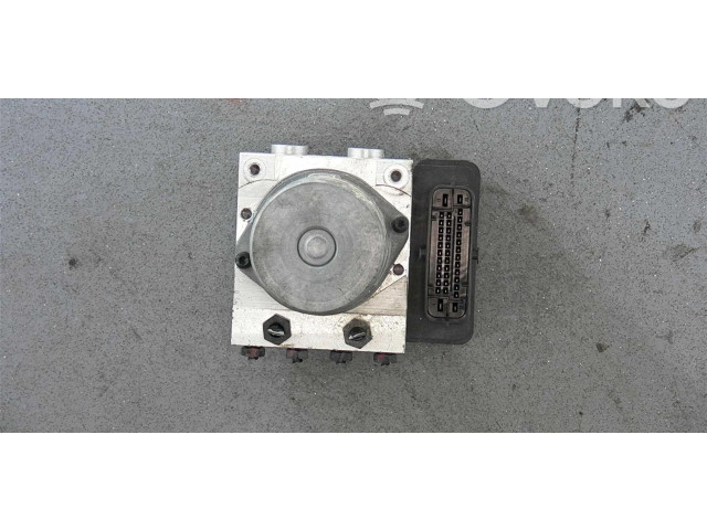 Блок АБС 61589-45200, 61589-45200   KIA  Ceed  2018 -  года