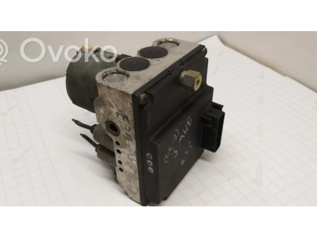 Jednotka ABS 31511990910, 0265217000 BMW 5 E39 1997