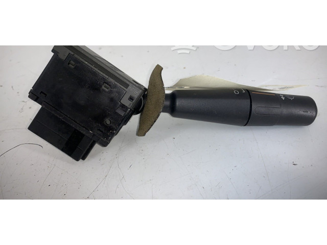 Ручка стеклоочистителей 623983   Peugeot 306