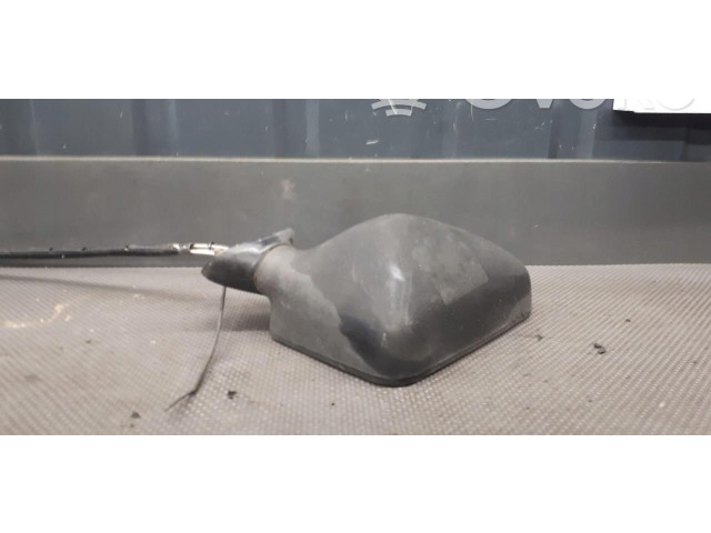 Зеркало электрическое Volkswagen Jetta III 1992 - 1999 года