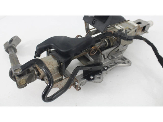    Рулевая рейка 3C2419501S   Volkswagen Passat Alltrack  -  года