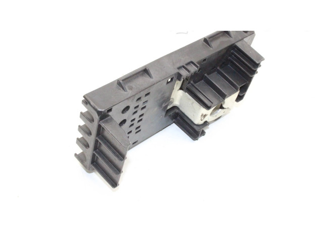 Блок предохранителей HU5T14A094FB, HU5T14A094FB   Ford Ecosport    