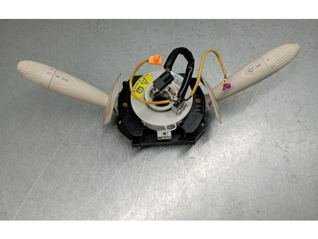 Подрулевой шлейф SRS 07354724640, MANIPULOSINCLUIDOS   Fiat 500