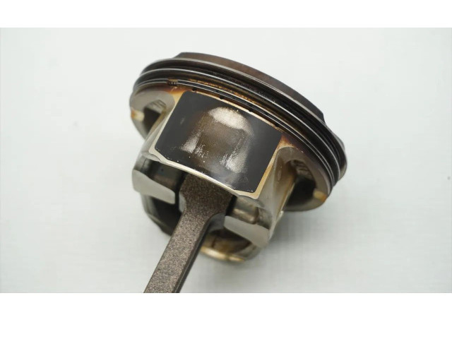  Поршень с шатуном 1UR-FSE   Lexus LS 460 - 600H  