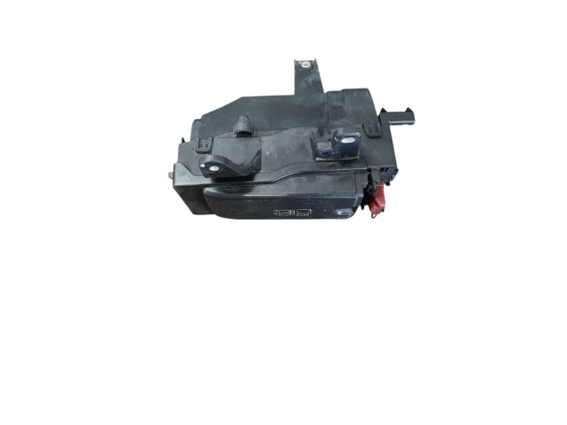 Ящик предохранителей (комплект) GX7314A067AA   Jaguar XE