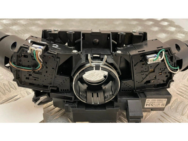 Комплект ручек