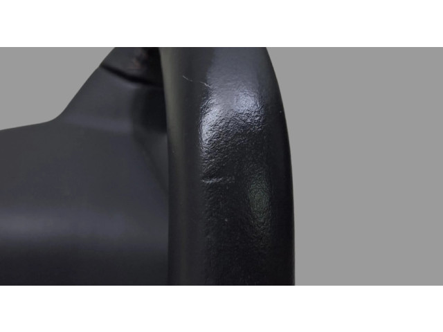 Руль Peugeot Partner III 2018- года 98185157ZD