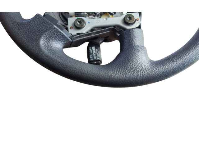 Руль Mitsubishi Grandis - года