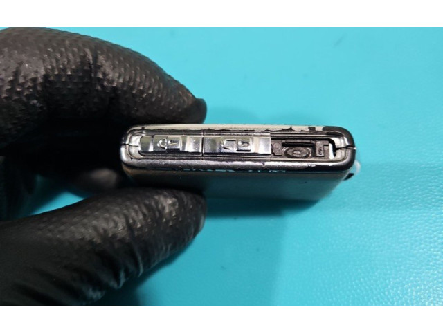 Масляный насос   IMPRK1402388  Volvo V90 Cross Country 