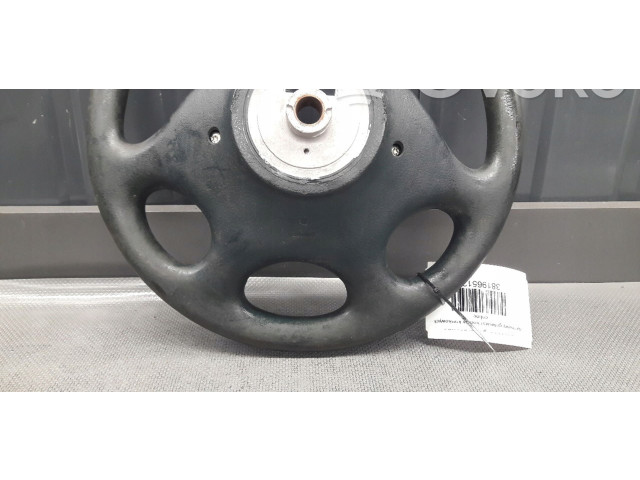 Руль Renault Scenic I 1996 - 2003 года 7700423448