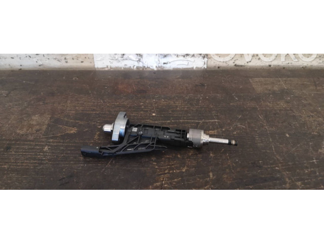 Форсунка 8656548, 0261500437 Mini One - Cooper F56 F55 B38A15A