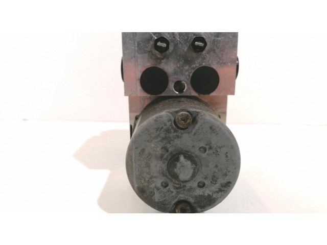 Jednotka ABS 0273004285, 8E0614111C Audi A6 S6 C5 4B 2001