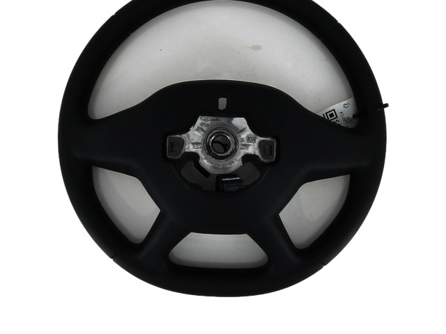 Руль 484007754R   Dacia Sandero III