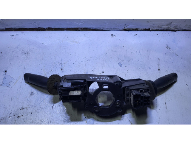 Комплект ручек