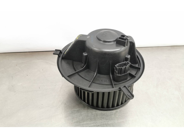 Вентилятор печки 1K1819015 Volkswagen Caddy