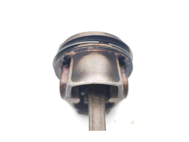  Поршень с шатуном CZEA CZEA  Audi A3 S3 8V  