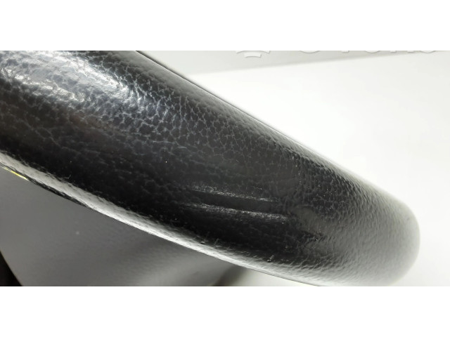 Руль Volvo XC90 2003 - 2006 года 8666891, 8686221