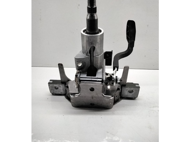 Рулевая рейка 52218696, 52218696 Jeep Compass - года