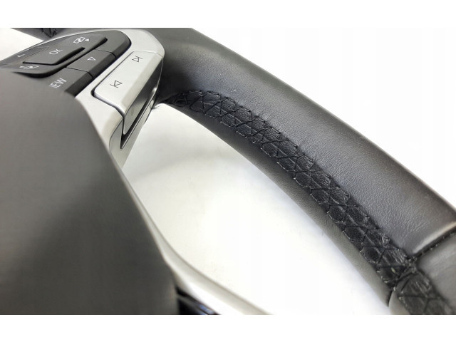 Volant Volkswagen Tiguan 2021 5H0419089BQ, 994F33A95C18