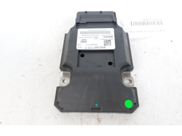 Блок управления двигателя 8W0907777T, 8W0907777T   Audi A5