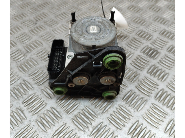 Блок АБС 5WA614517BF, 5WA614517P Volkswagen Golf VIII 2019 - года