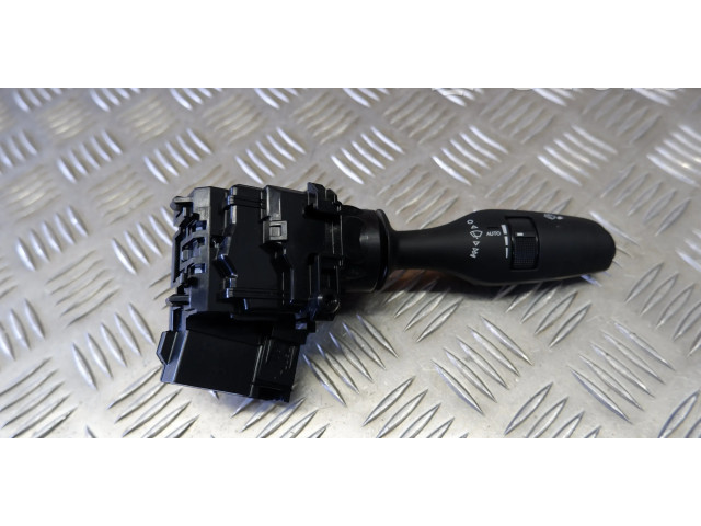 Ручка стеклоочистителей 8465230650 Lexus GS 250 350 300H 450H