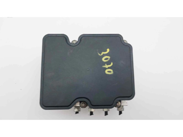 Jednotka ABS 445400H130, 2265106455 Peugeot 108 2021