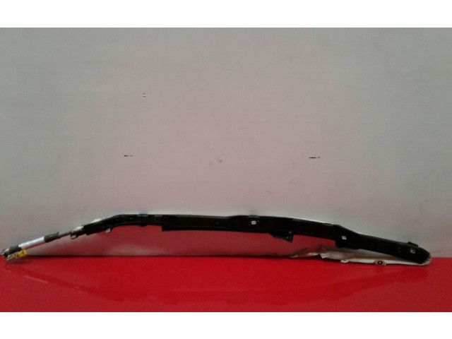 Боковая подушка безопасности 1K5880742F   Volkswagen Jetta III