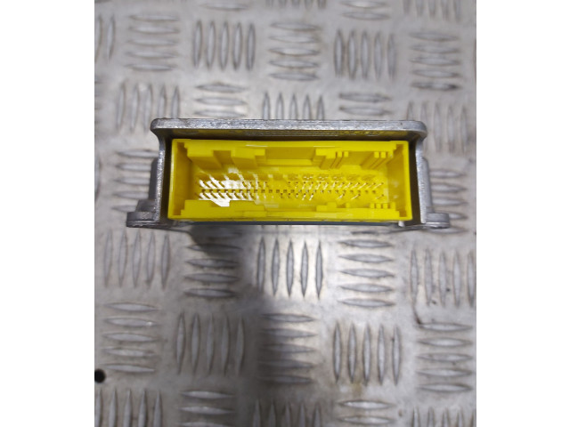 Блок подушек безопасности 1TO909605   Volkswagen Touran I