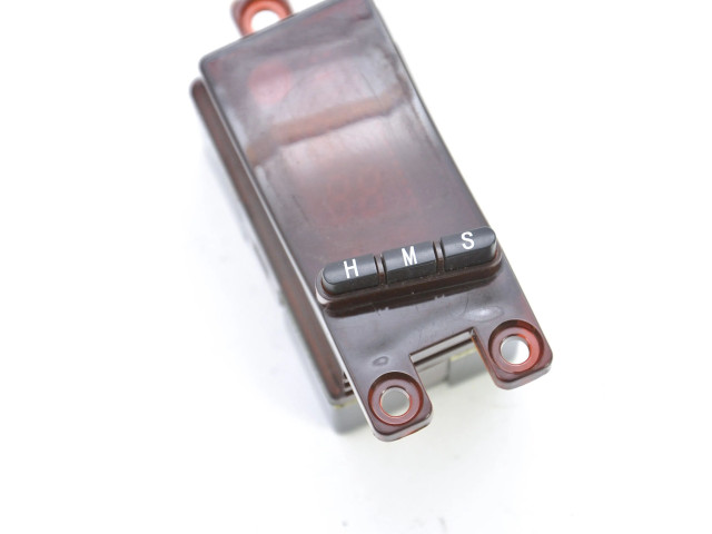 Дисплей 8111009010, 81110-09010 SsangYong Kyron