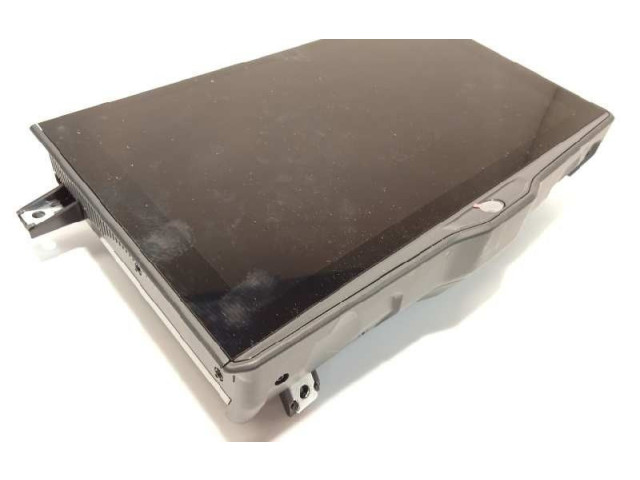 Дисплей 8891571859, P8891571859 Lynk & co 01