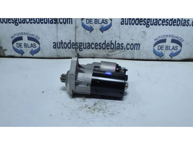 Блок комфорта CS1343 Volkswagen Bora