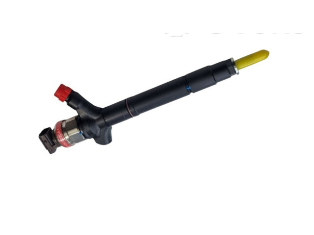 Vstřikovač 23670-0R050, HRD630 Toyota RAV 4 (XA30)