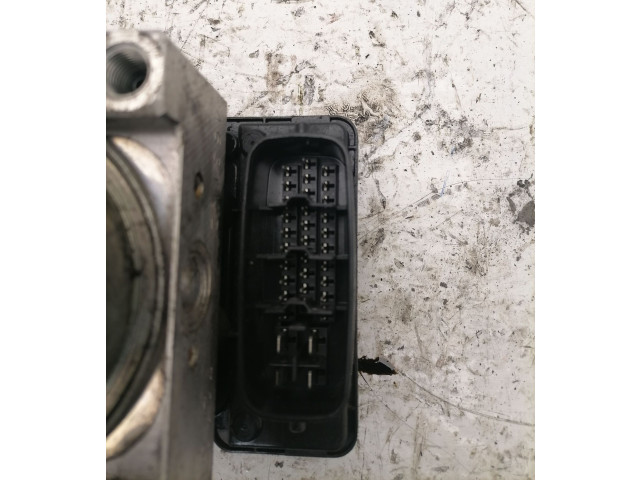 Блок АБС Daihatsu Trevis 2008 - 2010 года