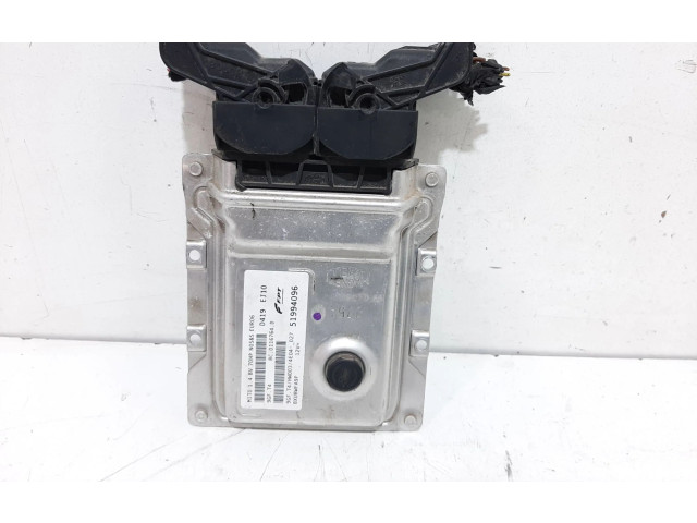 Řídící jednotka 51994096 Alfa Romeo Mito 2015